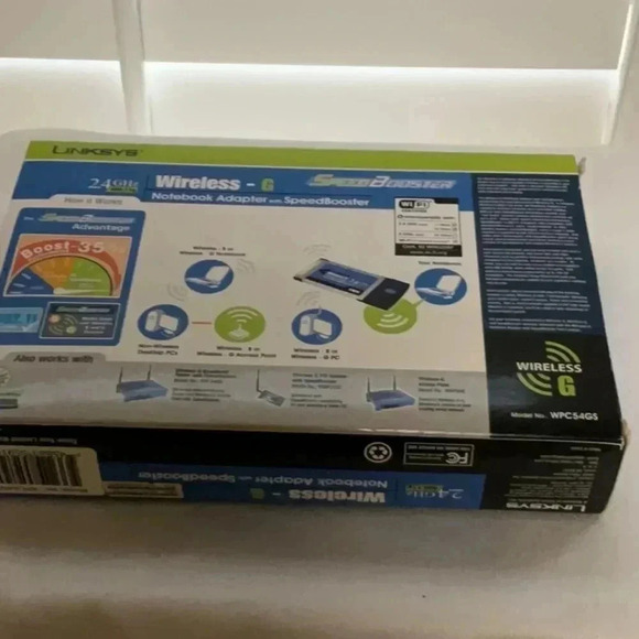 cisco Systems - Picture 4 of 5